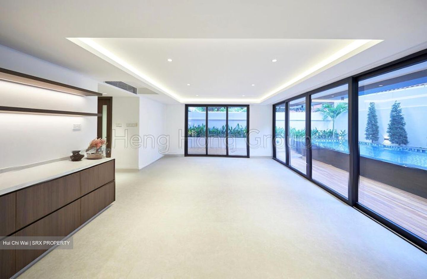 Lucky Hills (D16), Detached #497393031